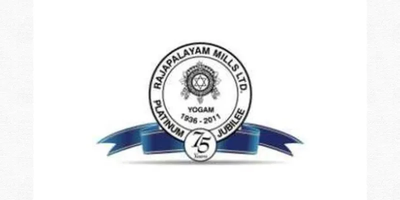 RAJAPALAYAM MILLS LIMITED